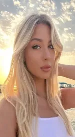istanbul escort